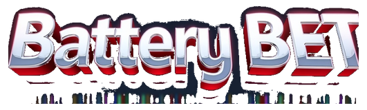 battery bet logo